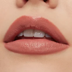 Macximal Sleek Satin Lipstick Modesty 3g