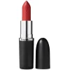 Macximal Sleek Satin Lipstick Sweetheart 3g