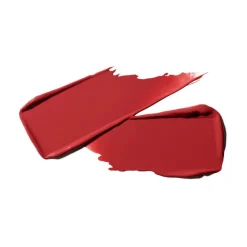 Macximal Sleek Satin Lipstick Sweetheart 3g