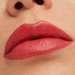 Macximal Sleek Satin Lipstick Sweetheart 3g