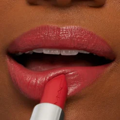 Macximal Sleek Satin Lipstick Sweetheart 3g