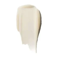 Macximal Sleek Satin Lipstick In The Clear 3g