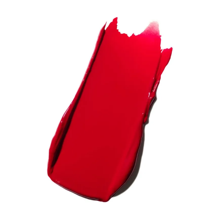 Macximal Sleek Satin Lipstick Centre Of Attention 3g