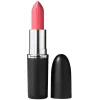 Macximal Sleek Satin Lipstick Grapefruit Pucker 3,5g