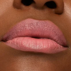 Macximal Sleek Satin Lipstick Grapefruit Pucker 3,5g