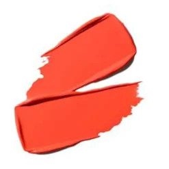 Macximal Sleek Satin Lipstick Morange 3g