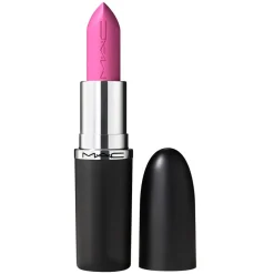 Macximal Sleek Satin Lipstick Saint Germain 3g