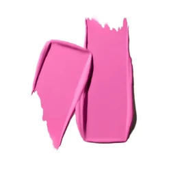 Macximal Sleek Satin Lipstick Saint Germain 3g