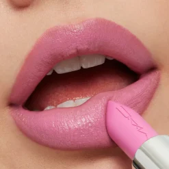 Macximal Sleek Satin Lipstick Saint Germain 3g