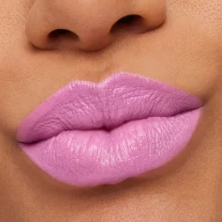 Macximal Sleek Satin Lipstick Saint Germain 3g