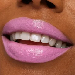 Macximal Sleek Satin Lipstick Saint Germain 3g