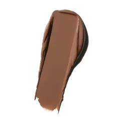 Macximal Sleek Satin Lipstick Stone 3.5g