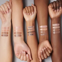 Macximal Sleek Satin Lipstick Stone 3.5g