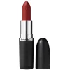 Macximal Sleek Satin Lipstick Brick-O-La 3g