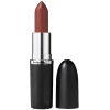 Macximal Sleek Satin Lipstick Crème In Your Coffee 3g