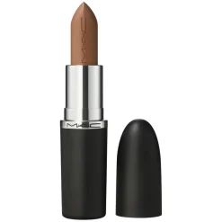 Macximal Sleek Satin Lipstick Hodgepodge 3.5g