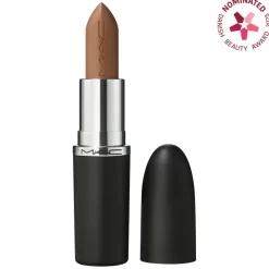 Macximal Sleek Satin Lipstick Hodgepodge 3.5g