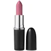 Macximal Sleek Satin Lipstick Pink Peppermint 3g
