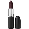 Macximal Sleek Satin Lipstick Cyber 3g