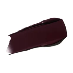 Macximal Sleek Satin Lipstick Cyber 3g