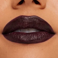 Macximal Sleek Satin Lipstick Cyber 3g
