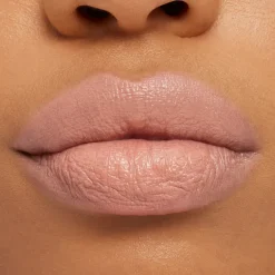 Macximal Sleek Satin Lipstick Crème D'Nude 3g