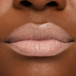 Macximal Sleek Satin Lipstick Crème D'Nude 3g
