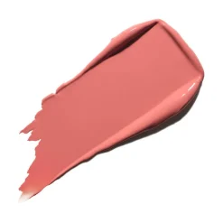 Macximal Sleek Satin Lipstick Crème Cup 3g