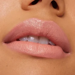 Macximal Sleek Satin Lipstick Crème Cup 3g