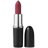Macximal Sleek Satin Lipstick Amorous 3g