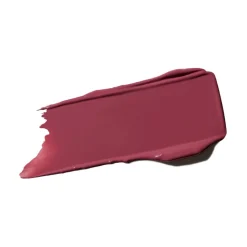 Macximal Sleek Satin Lipstick Amorous 3g