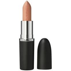 Macximal Sleek Satin Lipstick Flesjpot 3.5g
