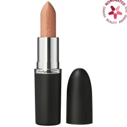 Macximal Sleek Satin Lipstick Flesjpot 3.5g