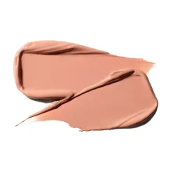 Macximal Sleek Satin Lipstick Flesjpot 3.5g