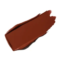 Macximal Sleek Satin Lipstick Espresso Yourself 3g