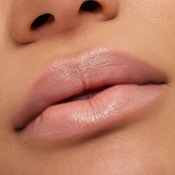 Macximal Sleek Satin Lipstick Blankety 3g