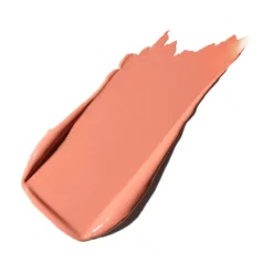 Macximal Sleek Satin Lipstick Myth 3g