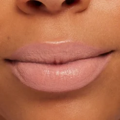 Macximal Sleek Satin Lipstick Myth 3g