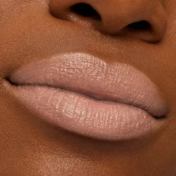 Macximal Sleek Satin Lipstick Myth 3g