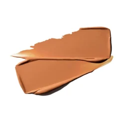 Macximal Sleek Satin Lipstick Call It Cozy 3g