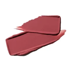 Macximal Sleek Satin Lipstick Sitting Pretty 3,5g