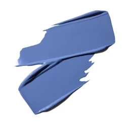 Macximal Sleek Satin Lipstick Tilted Denim 3g