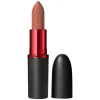 Macximal Viva Glam Lipstick Viva Equality 3,5g