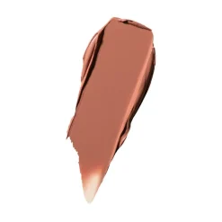 Macximal Viva Glam Lipstick Viva Equality 3,5g