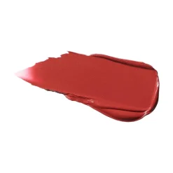 Macximal Viva Glam Lipstick Viva Heart 3,5g