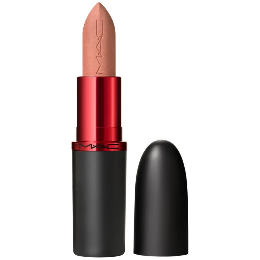 Macximal Viva Glam Lipstick Viva Planet 3,5g
