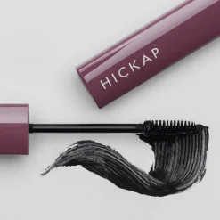 Mad Definition Mascara Intense Black 8ml