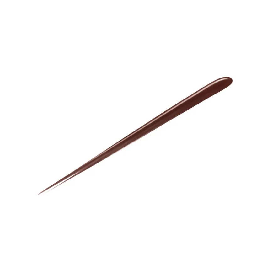 Mad Eyes Liner 02 Glossy Brown 5ml