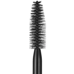 Mad Eyes Mascara 01 Mad Black 8,5ml