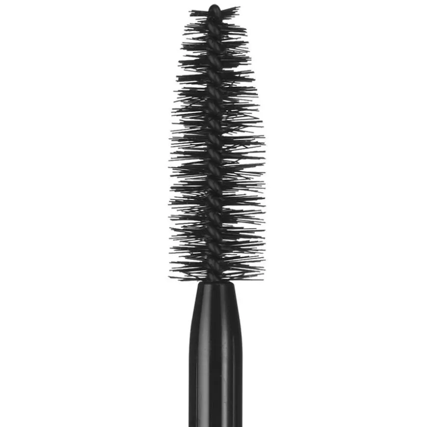 Mad Eyes Mascara 01 Mad Black 8,5ml